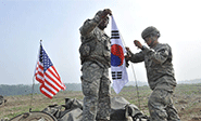 Corea del Norte amenaza a Se&uacute;l y a EEUU con un "final miserable"