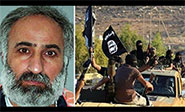 EEUU anuncia la muerte del n&uacute;mero dos de Daesh