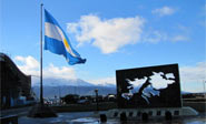 Significativo logro de la pol&iacute;tica exterior de la Argentina