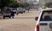 Al Shabaab mata a un dirigente local en Puntlandia
