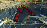 EEUU trasladar&aacute; a m&aacute;s de una decena de presos de Guant&aacute;namo