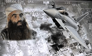 Estados Unidos confirma muerte de cabecilla de Al Qaeda en Siria