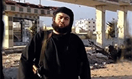 Un cabecilla del Frente al Nusra se salva &ldquo;por milagro&rdquo; de un ataque