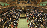 Parlamento brit&aacute;nico: Daesh ha cometido un genocidio en Iraq y Siria