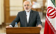 Ir&aacute;n rechaza fallo del Supremo de EEUU a acceder a fondos iran&iacute;es congelados