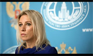 La prioridad en Nagorno Karabaj es restablecer la estabilidad