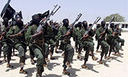 Detenido en Kenia un m&eacute;dico vinculado con Al Shabab