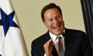 Panam&aacute; anuncia cambio en la pol&iacute;tica migratoria