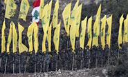 Desmentida la informaci&oacute;n sobre ataque israel&iacute; contra un convoy de Hezbol&aacute;