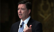 El FBI dice que Daesh perdi&oacute; su capacidad de reclutar en EEUU