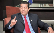 Venezuela retira a su embajador en Brasil