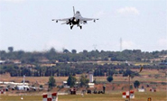 Turqu&iacute;a intensifica sus ataques contra los kurdos