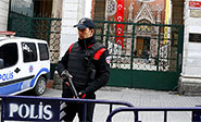 Turqu&iacute;a advierte de &ldquo;ataques inminentes&rdquo; de Daesh