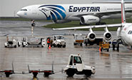 Francia investiga al personal de tierra del aeropuerto Charles de Gaulle
