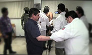 M&eacute;xico concede extradici&oacute;n del &ldquo;Chapo&rdquo; Guzm&aacute;n a EEUU
