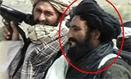Confirman la muerte del l&iacute;der de los talibanes afganos
