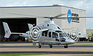 Airbus presenta el helic&oacute;ptero m&aacute;s r&aacute;pido del mundo 