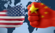 La prensa china acusa a Obama de mentir en Vietnam