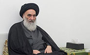 Al Sistani insta a los militares acatar las directrices del Islam