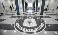 CIA: Facebook podr&iacute;a ser la mayor amenaza para la privacidad 
