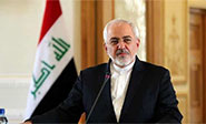 Ir&aacute;n no abandonar&aacute; Iraq mientras Bagdad no se lo pida