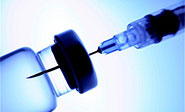Un paso hacia una vacuna universal contra el c&aacute;ncer