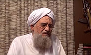 El l&iacute;der de Al Qaeda jura fidelidad al nuevo l&iacute;der de Talib&aacute;n 