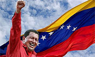Comisi&oacute;n secreta para investigar posible asesinato de Ch&aacute;vez 
