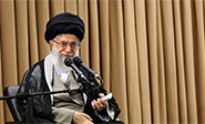 Ir&aacute;n &ldquo;quemar&aacute;&rdquo; el acuerdo nuclear si EEUU no lo cumple