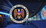 CIA: Daesh podr&iacute;a cometer ataques fuera de Iraq y Siria