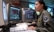 EEUU: La Fuerza A&eacute;rea pierde 100.000 datos secretos por un fallo t&eacute;cnico
