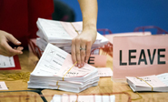 Llega el d&iacute;a de independizarse de la &ldquo;Uni&oacute;n&rdquo;