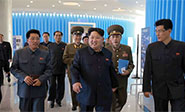 Se&uacute;l califica la oferta de di&aacute;logo de Pyongyang de &ldquo;enga&ntilde;osa&rdquo;