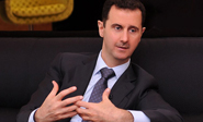 Occidente negocia en secreto con Siria &ldquo;bajo la mesa&rdquo;