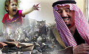 HRW y AI piden suspender a Arabia Saud&iacute; del Consejo de Derechos Humanos de la ONU