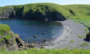 Peskov: Rusia y Jap&oacute;n seguir&aacute;n buscando un compromiso sobre las Kuriles