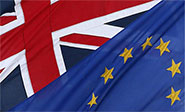 Espa&ntilde;a ser&aacute; uno de los pa&iacute;ses m&aacute;s afectados por el &lsquo;Brexit&rsquo;