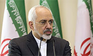 Ir&aacute;n condena el intento de golpe en Turqu&iacute;a y pide &ldquo;unidad y prudencia&rdquo;