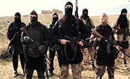 Am&eacute;rica Latina podr&iacute;a ser el siguiente objetivo de Daesh
