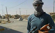 Daesh retiene a 20.000 personas como escudos humanos en Qaim