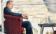 Erdogan gana la batalla y mete el pa&iacute;s en un &ldquo;estado de emergencia&rdquo;