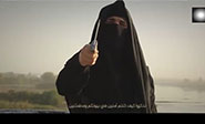 Daesh vuelve a amenazar a Francia con m&aacute;s atentados