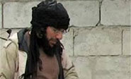 Capturado en L&iacute;bano el m&eacute;dico personal de un l&iacute;der del Frente al Nusra