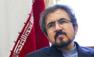 Ir&aacute;n desmiente la presencia de Al Qaeda en su territorio