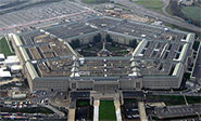 Un acuerdo de EEUU y Rusia sobre Siria a&uacute;n est&aacute; lejos, seg&uacute;n el Pent&aacute;gono