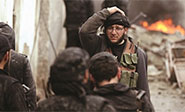 Los terroristas temen la &ldquo;batalla decisiva&rdquo; para liberar Mosul