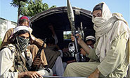 Talib&aacute;n reivindica el atentado de Karachi