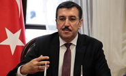 M&aacute;s de 260 millones las p&eacute;rdidas causadas por el fallido golpe en Turqu&iacute;a