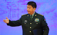 Mar de China Meridional, &iquest;podr&iacute;a convertirse en un campo de batalla?