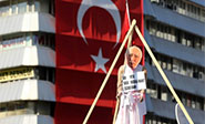 Turqu&iacute;a emite una orden de detenci&oacute;n contra el predicador G&uuml;len